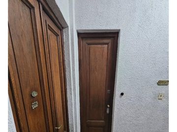 Departamento en venta - 3 Dormitorios 1 Baño - 99,85Mts2 - Monserrat