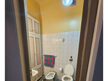 Departamento en venta - 3 Dormitorios 1 Baño - 99,85Mts2 - Monserrat