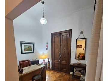 Departamento en venta - 3 Dormitorios 1 Baño - 99,85Mts2 - Monserrat