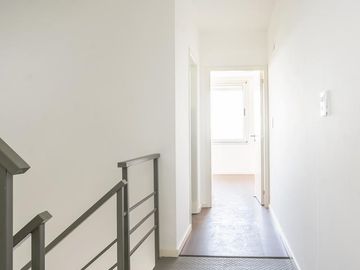 Venta duplex dos dormitorios terraza parrillero cochera
