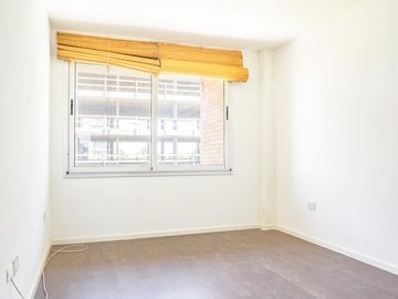 Venta duplex dos dormitorios terraza parrillero cochera
