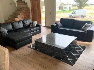 Casa en venta en barrio  Barrio Costa Esmeralda