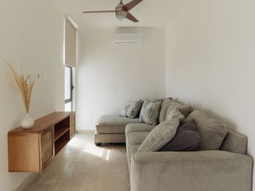Departamento premium en venta frente al mar de San Bruno