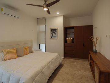 Departamento premium en venta frente al mar de San Bruno