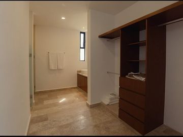 Departamento premium en venta frente al mar de San Bruno