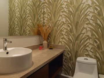 Departamento premium en venta frente al mar de San Bruno
