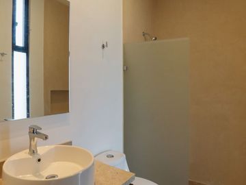 Departamento premium en venta frente al mar de San Bruno