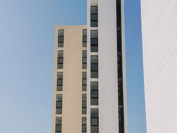 Departamento premium en venta frente al mar de San Bruno