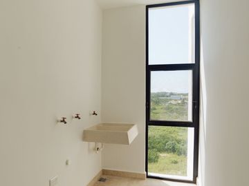 Departamento premium en venta frente al mar de San Bruno