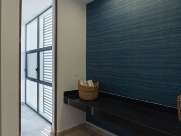Departamento premium en venta frente al mar de San Bruno