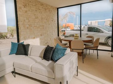 Departamento premium en venta frente al mar de San Bruno