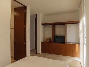 Departamento premium en venta frente al mar de San Bruno