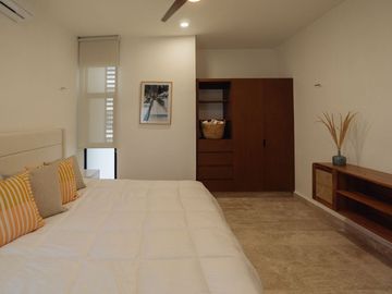 Departamento premium en venta frente al mar de San Bruno