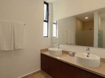 Departamento premium en venta frente al mar de San Bruno