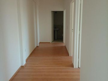 Venta Departamento 4 ambientes Parque Patricios