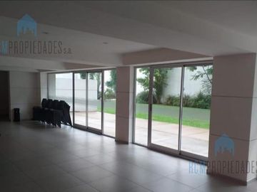 Venta Departamento 4 ambientes Parque Patricios