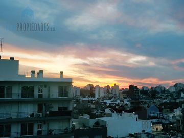 Venta Departamento 4 ambientes Parque Patricios
