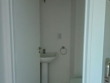 Venta Departamento 4 ambientes Parque Patricios
