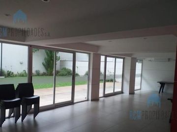 Venta Departamento 4 ambientes Parque Patricios