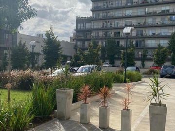 Venta Departamento 4 ambientes Parque Patricios