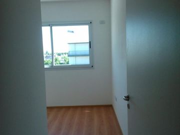 Venta Departamento 4 ambientes Parque Patricios