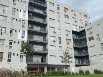 Venta Departamento 4 ambientes Parque Patricios