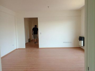 Venta Departamento 4 ambientes Parque Patricios