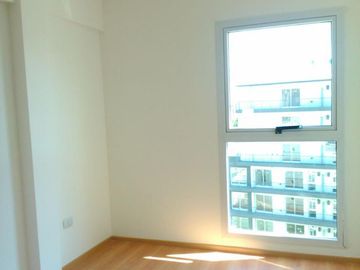 Venta Departamento 4 ambientes Parque Patricios