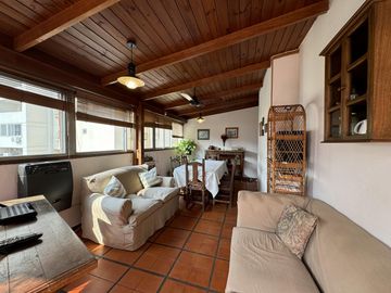 Departamento en Martin