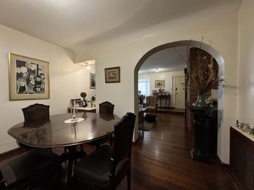 Departamento en Martin