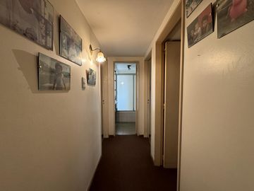 Departamento en Martin