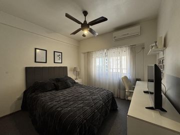 Departamento en Martin
