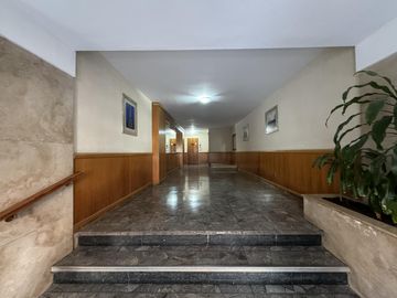 Departamento en Martin