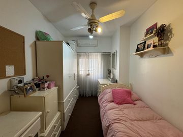 Departamento en Martin