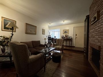 Departamento en Martin