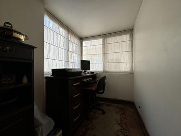 Departamento en Martin
