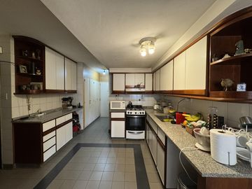 Departamento en Martin