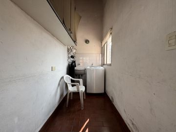 Departamento en Martin