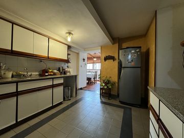 Departamento en Martin