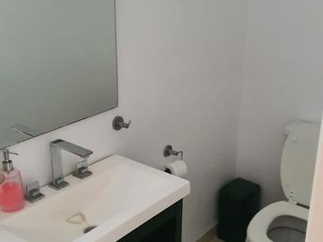 Venta Casa de 5 Ambientes c/ Pileta - Barrio Privado Las Acacias - Hudson