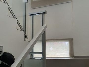 Venta Casa de 5 Ambientes c/ Pileta - Barrio Privado Las Acacias - Hudson