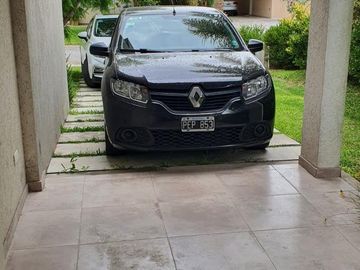 Venta Casa de 5 Ambientes c/ Pileta - Barrio Privado Las Acacias - Hudson