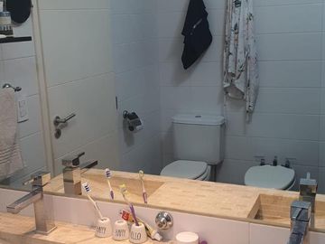 Venta Casa de 5 Ambientes c/ Pileta - Barrio Privado Las Acacias - Hudson