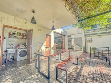 Venta - Casa en Haras Santa Maria - Escobar