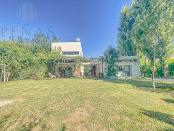 Venta - Casa en Haras Santa Maria - Escobar