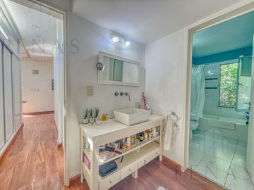 Venta - Casa en Haras Santa Maria - Escobar