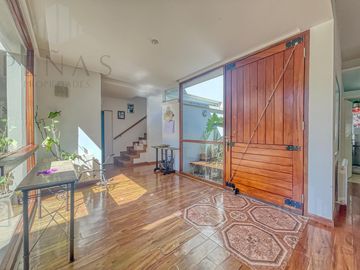 Venta - Casa en Haras Santa Maria - Escobar