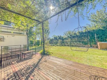 Venta - Casa en Haras Santa Maria - Escobar