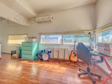 Venta - Casa en Haras Santa Maria - Escobar