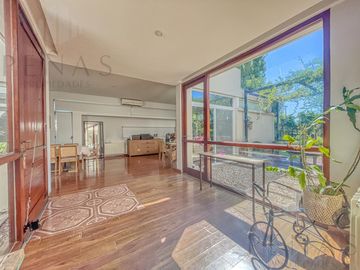 Venta - Casa en Haras Santa Maria - Escobar